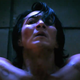 Illustration for article titled New Altered Carbon Teaser Is Silent but Deadly